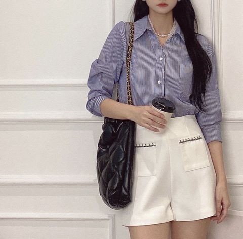 image_35D0CD10-C16D-4D44-8D46-15EECAB26D84_1767328988