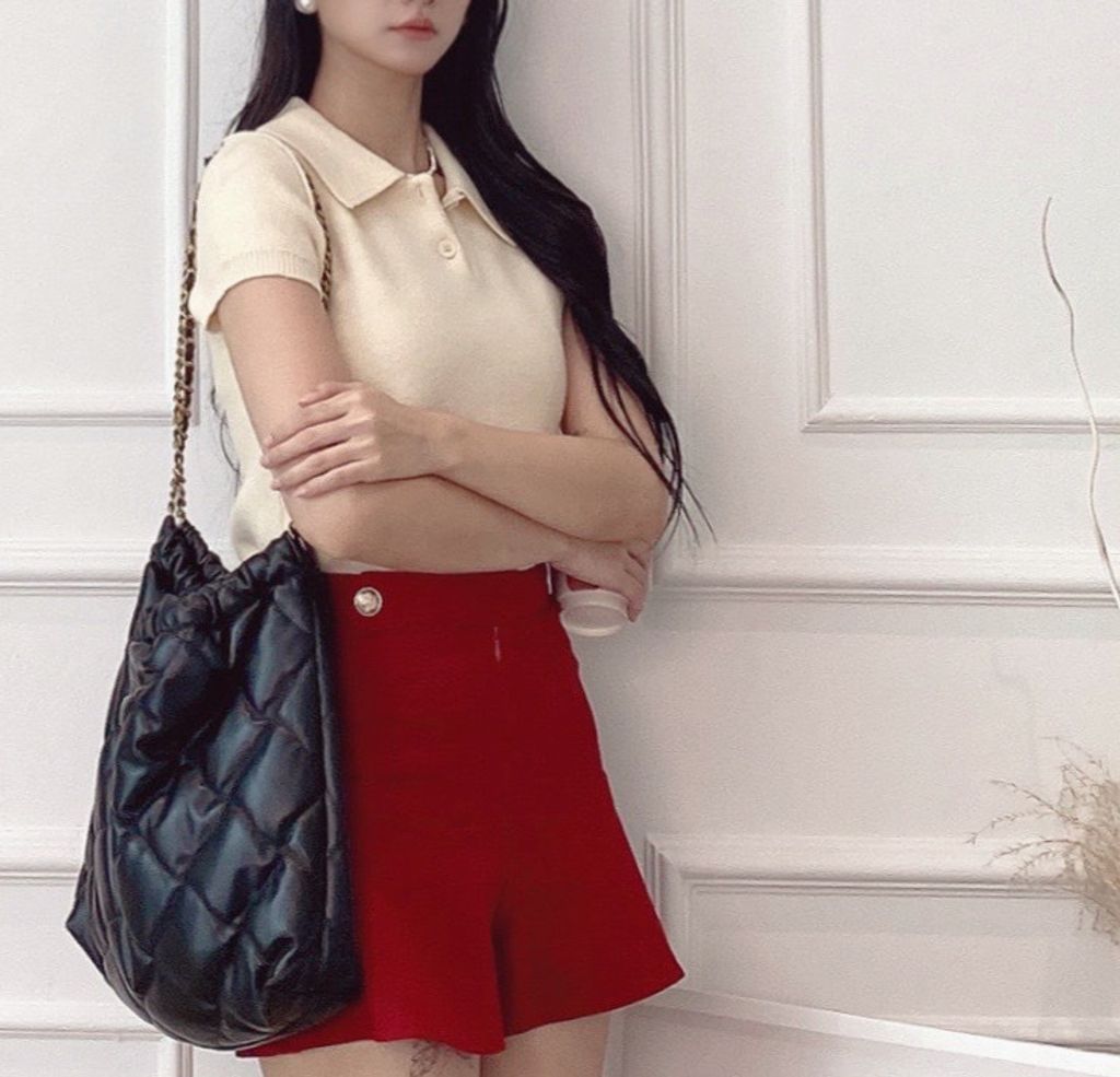 image_F6930C76-07E0-438E-97F6-1D04583B2A1A_1767335982