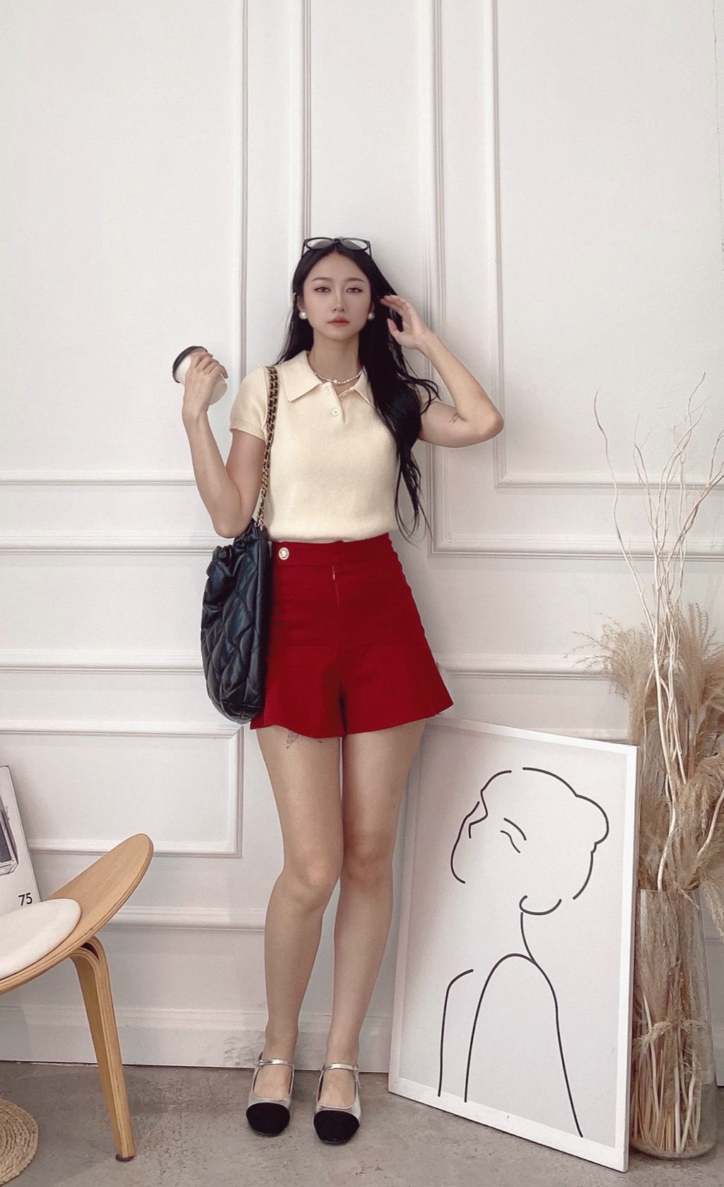 image_313F0EDF-4070-45D3-A050-3E7B5C24D782_1767335982