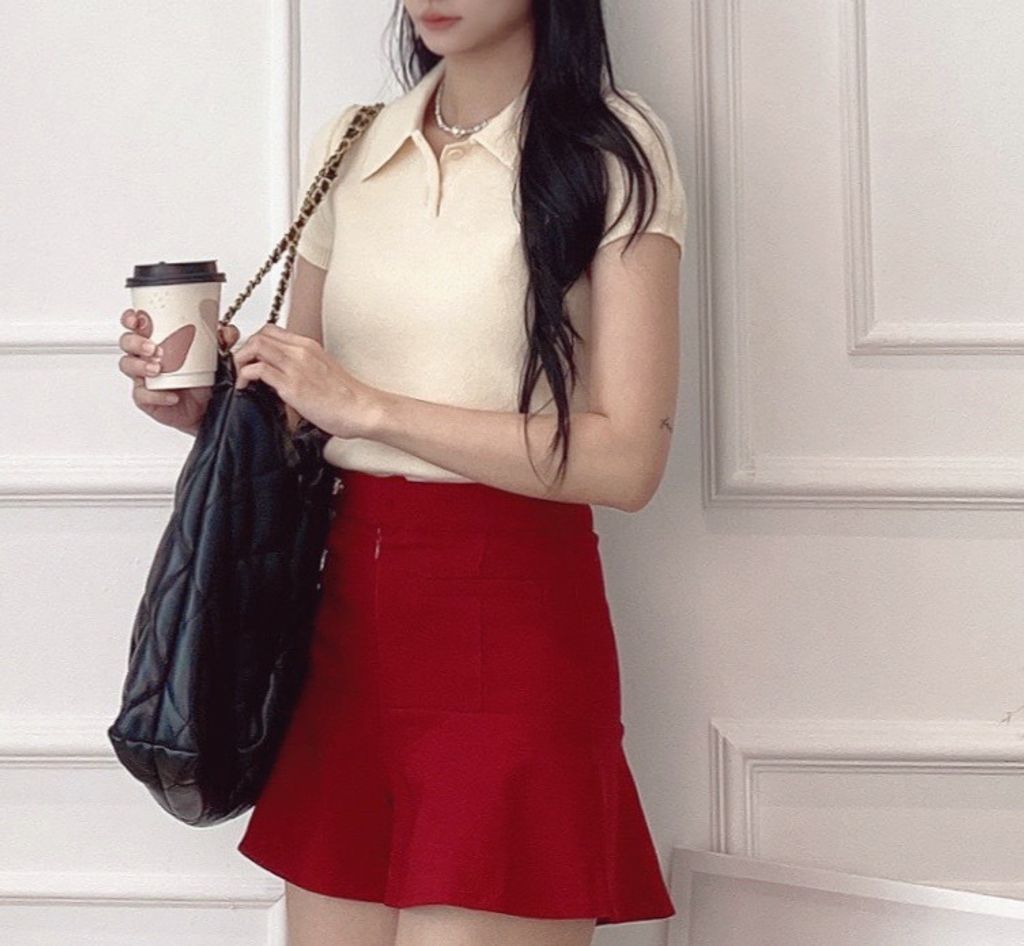 image_F721D96E-FD5D-4D89-B8B0-BED63DEB25CE_1767336018