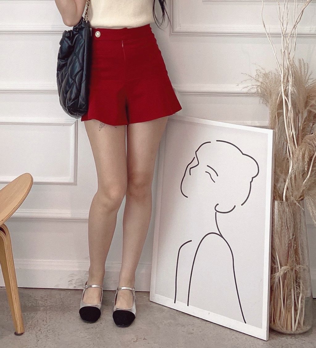 image_28DDB935-9796-431A-8DAD-FA52C6BC3DB1_1767336018