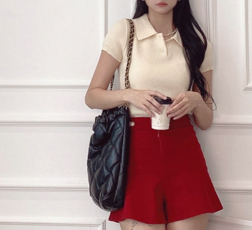 image_6B928A2D-B6B0-4114-82BD-AE53BAA7008D_1767336019