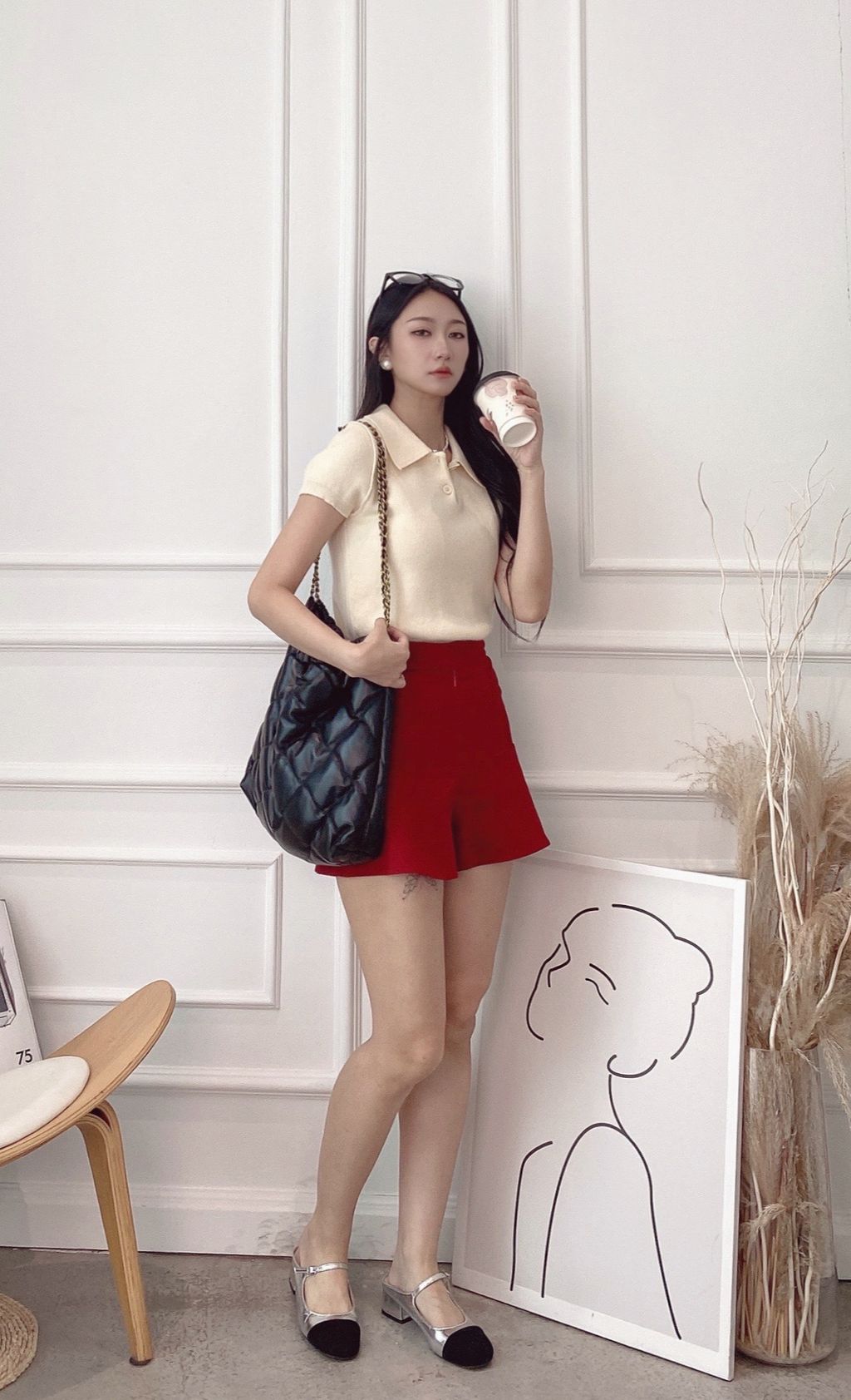 image_4A444CA4-D8E5-45AC-A7C9-CAFE7E331344_1767336019