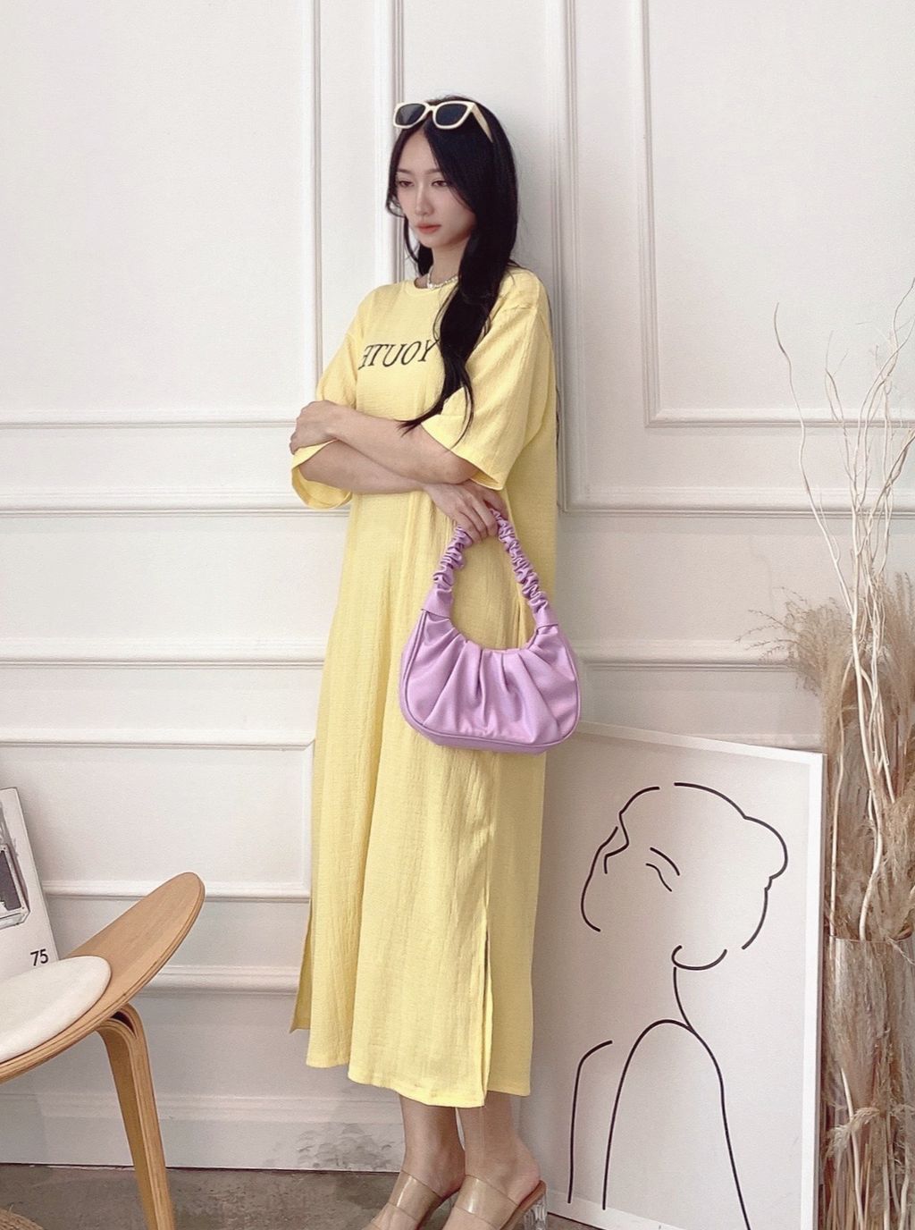 image_5BE77171-2D65-4F8B-8AF0-08F37D1872CD_1767336450