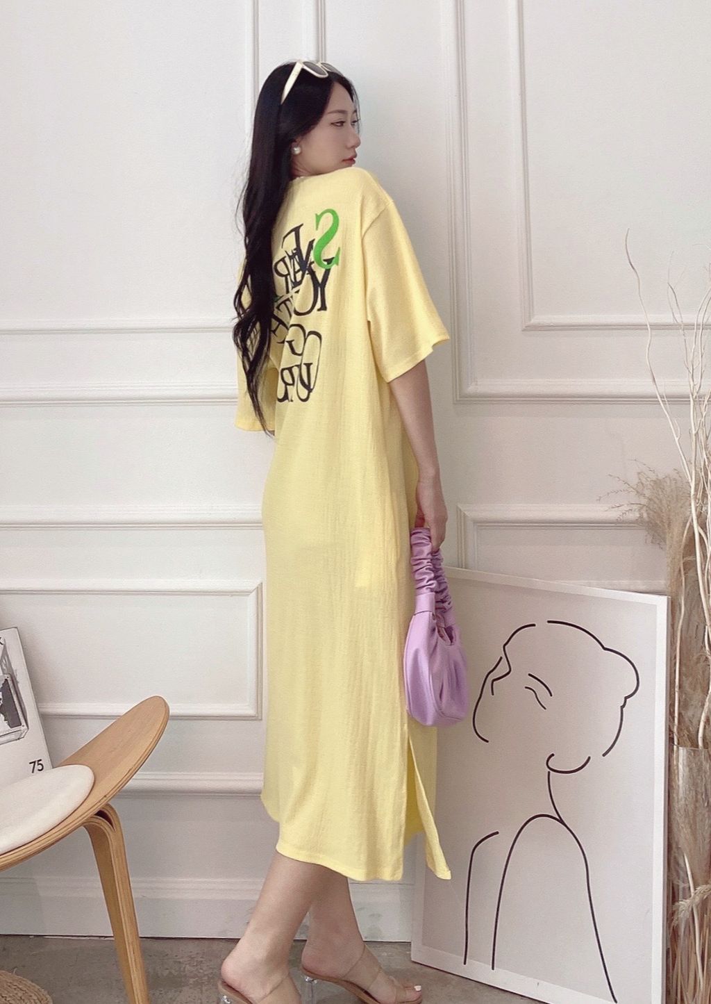 image_84F79836-6CE5-46F9-B061-7E42F4130B84_1767336450