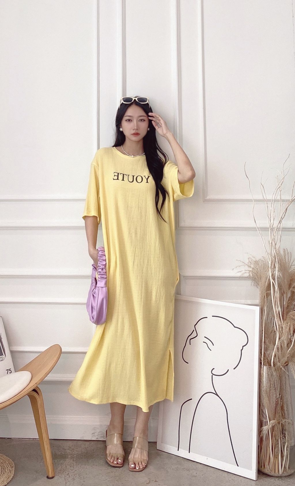 image_FB4D2149-0418-49F7-80FA-B48B3B227B72_1767336450