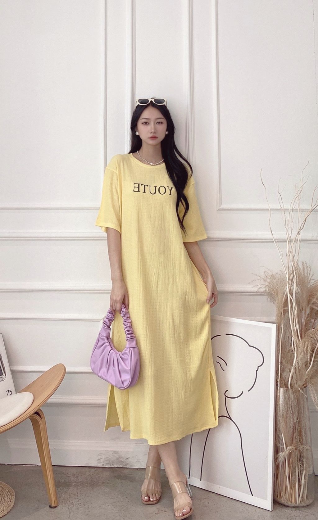 image_BE7406E6-CF4D-4E4E-A8D0-B0DB9A432E56_1767336450