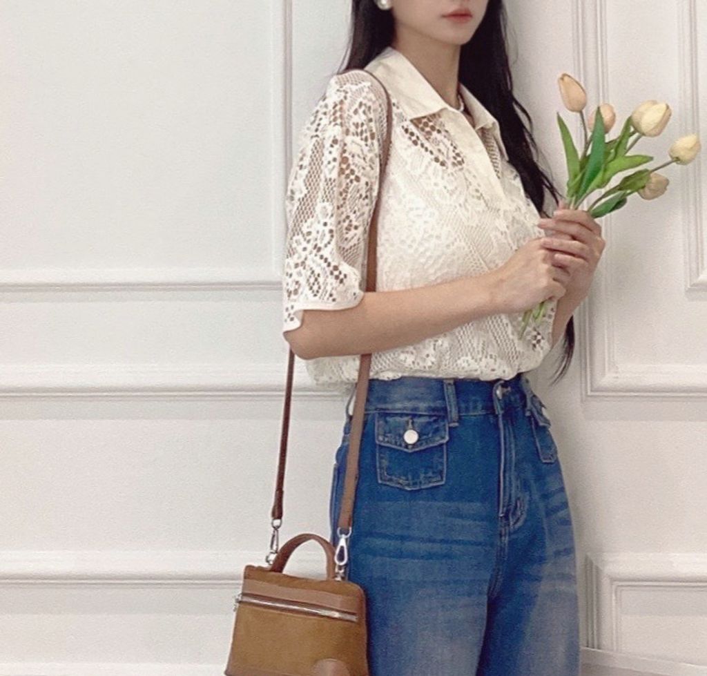 image_1352CBAE-9F19-4A67-9AAE-85AA07E81198_1767337171