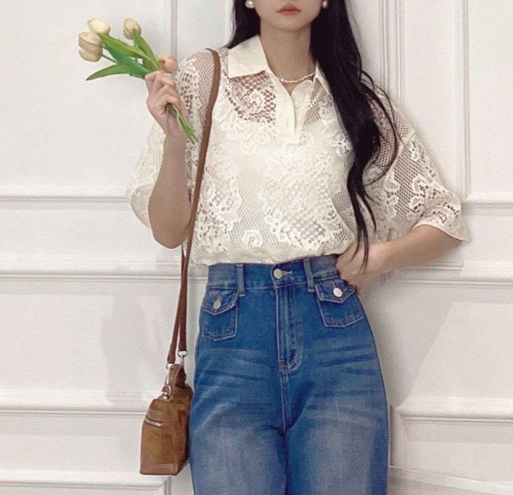 image_A457DD59-1647-47FD-AFB5-C9A0F7DA55AC_1767337171