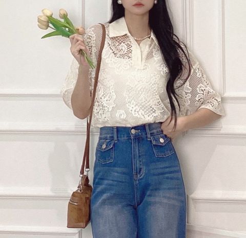 image_A457DD59-1647-47FD-AFB5-C9A0F7DA55AC_1767337171