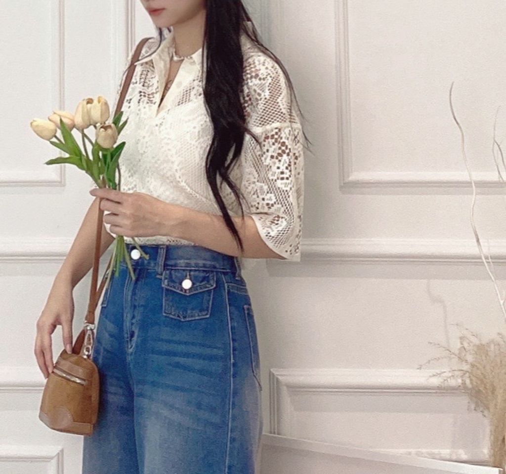 image_7E3471DD-FD60-49C0-A362-16B4109F5842_1767337171