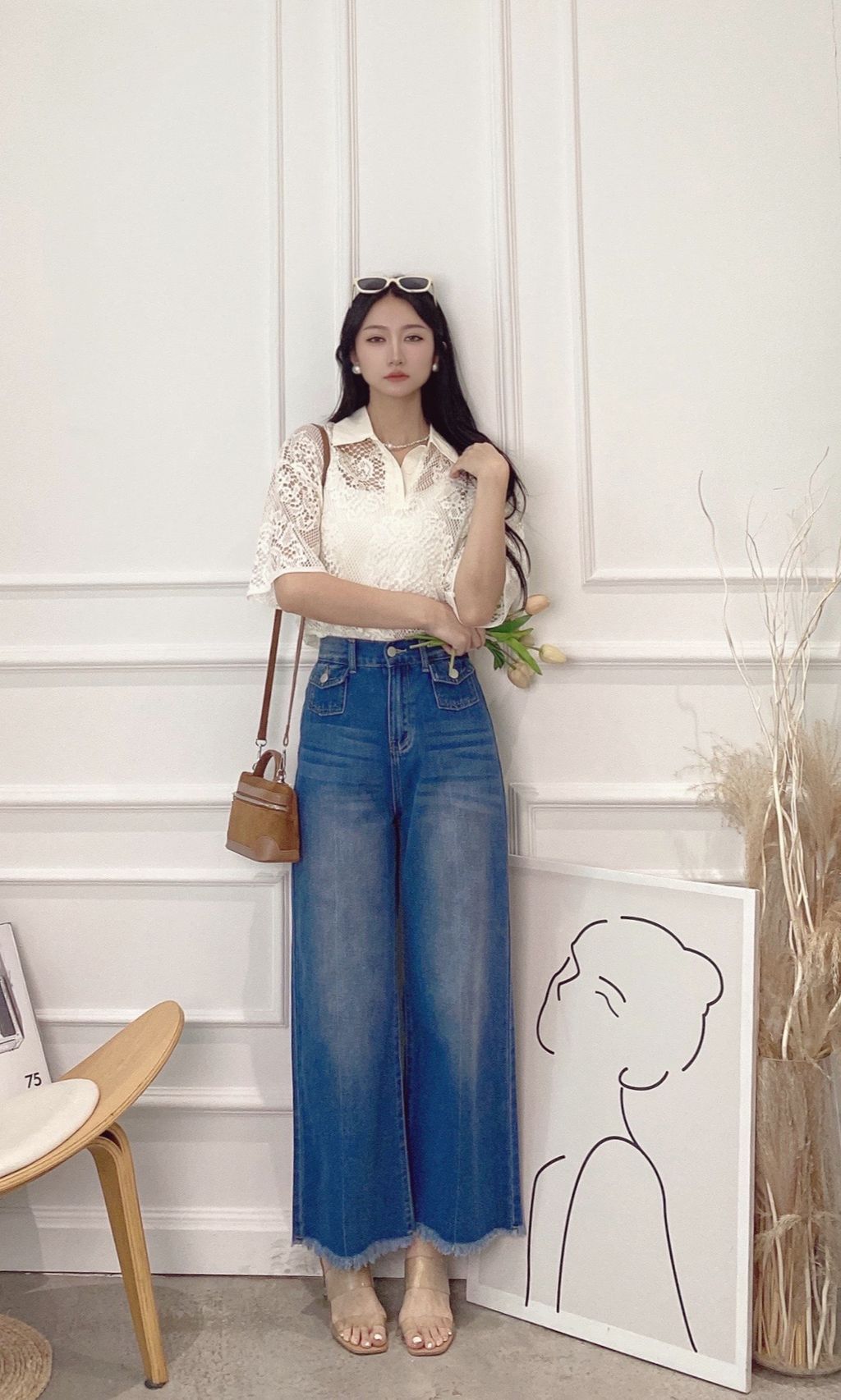 image_AE41A794-C77B-45B6-8CED-2CC88A3AF5EB_1767337171