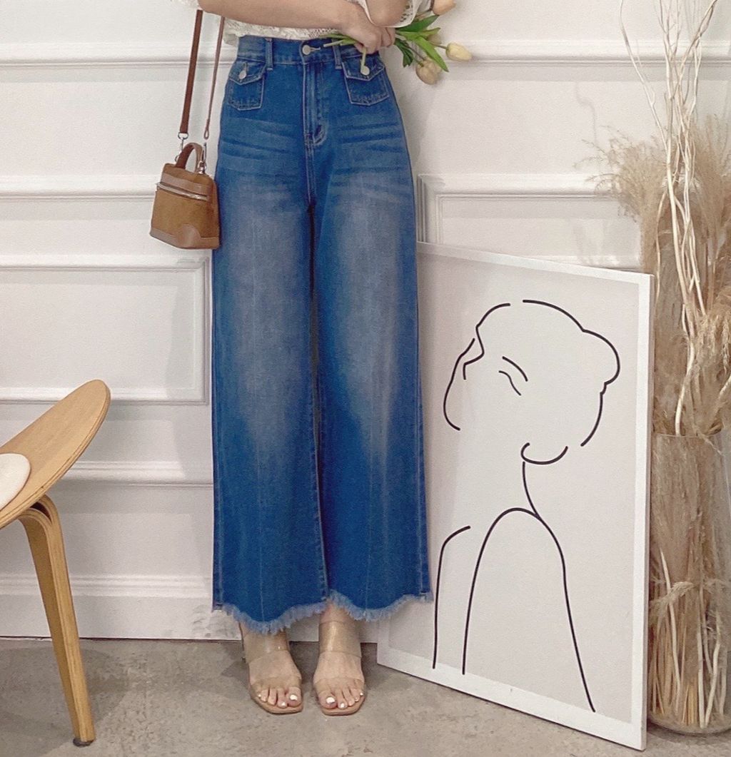 image_C65C5D66-E5B3-4F5E-BF8A-F68278692D6C_1767337201