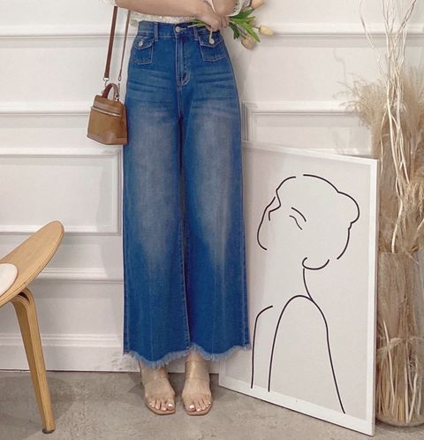 image_C65C5D66-E5B3-4F5E-BF8A-F68278692D6C_1767337201