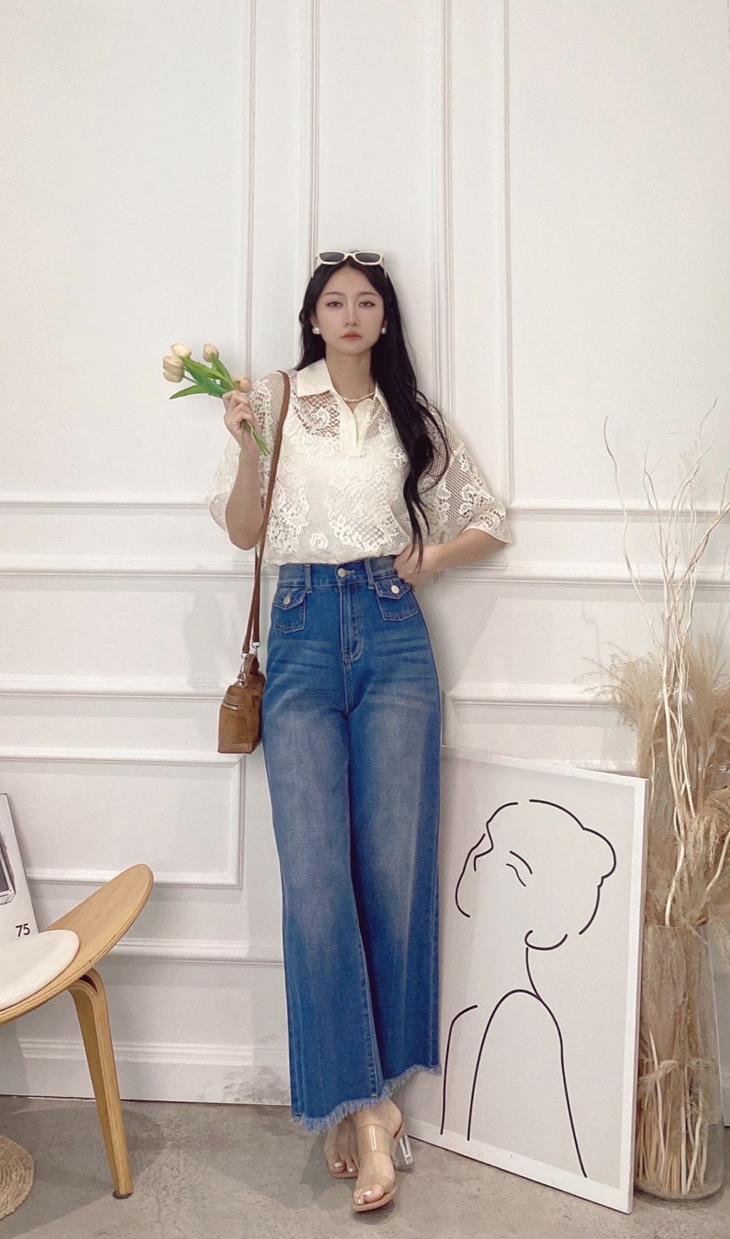 image_1FB1ADB6-EF96-4AD8-B8FA-F2A454CE9E0D_1767337201