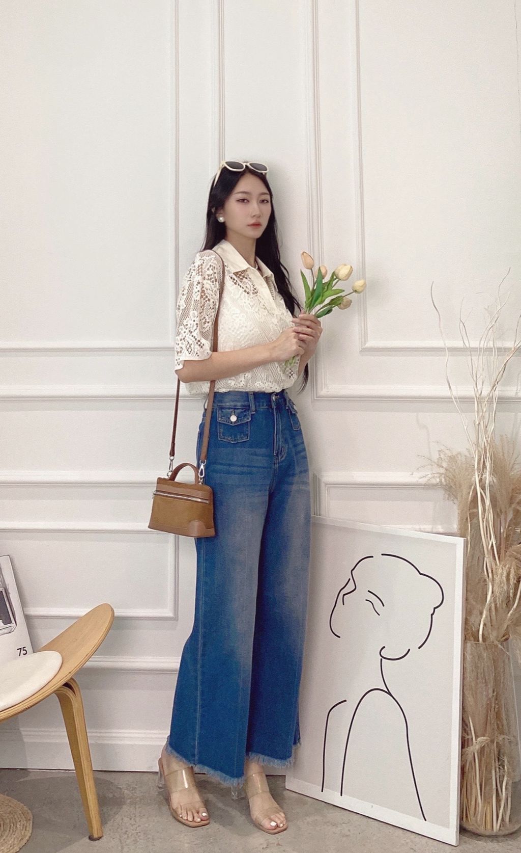 image_449E5966-7B7D-423A-8A09-E810C28D5BAC_1767337201