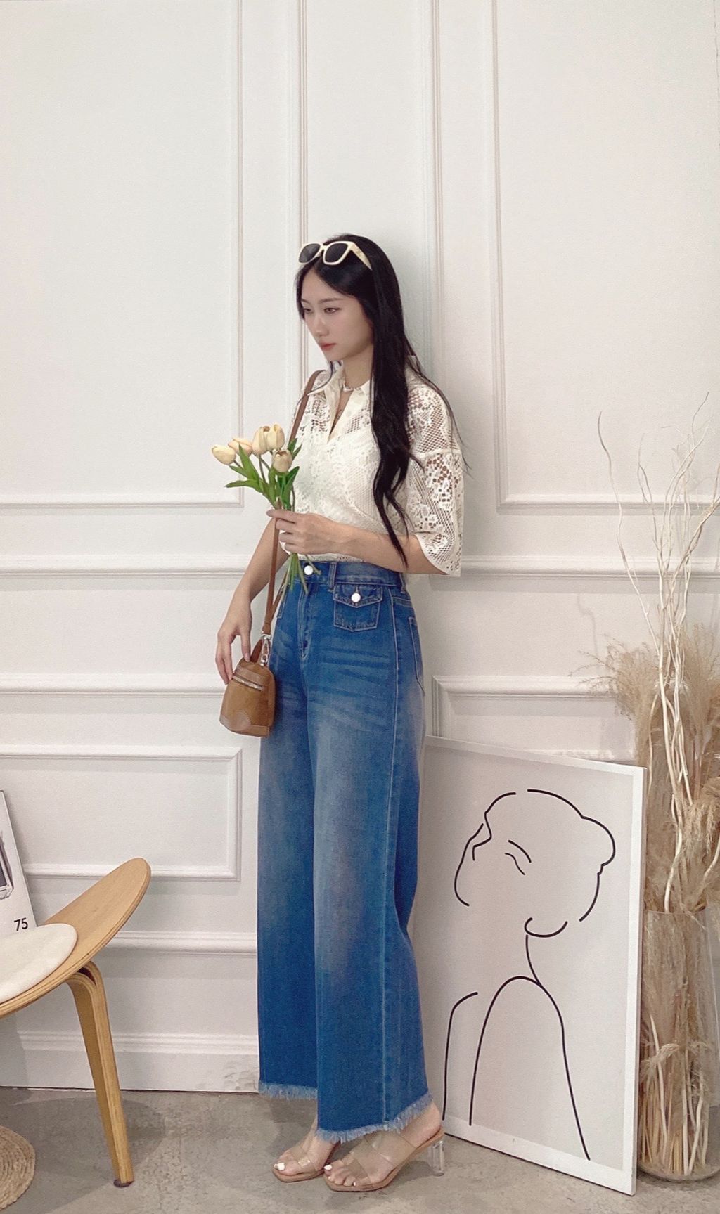 image_C82193AC-7571-4BE3-9D35-FE26C9F10EBE_1767337201