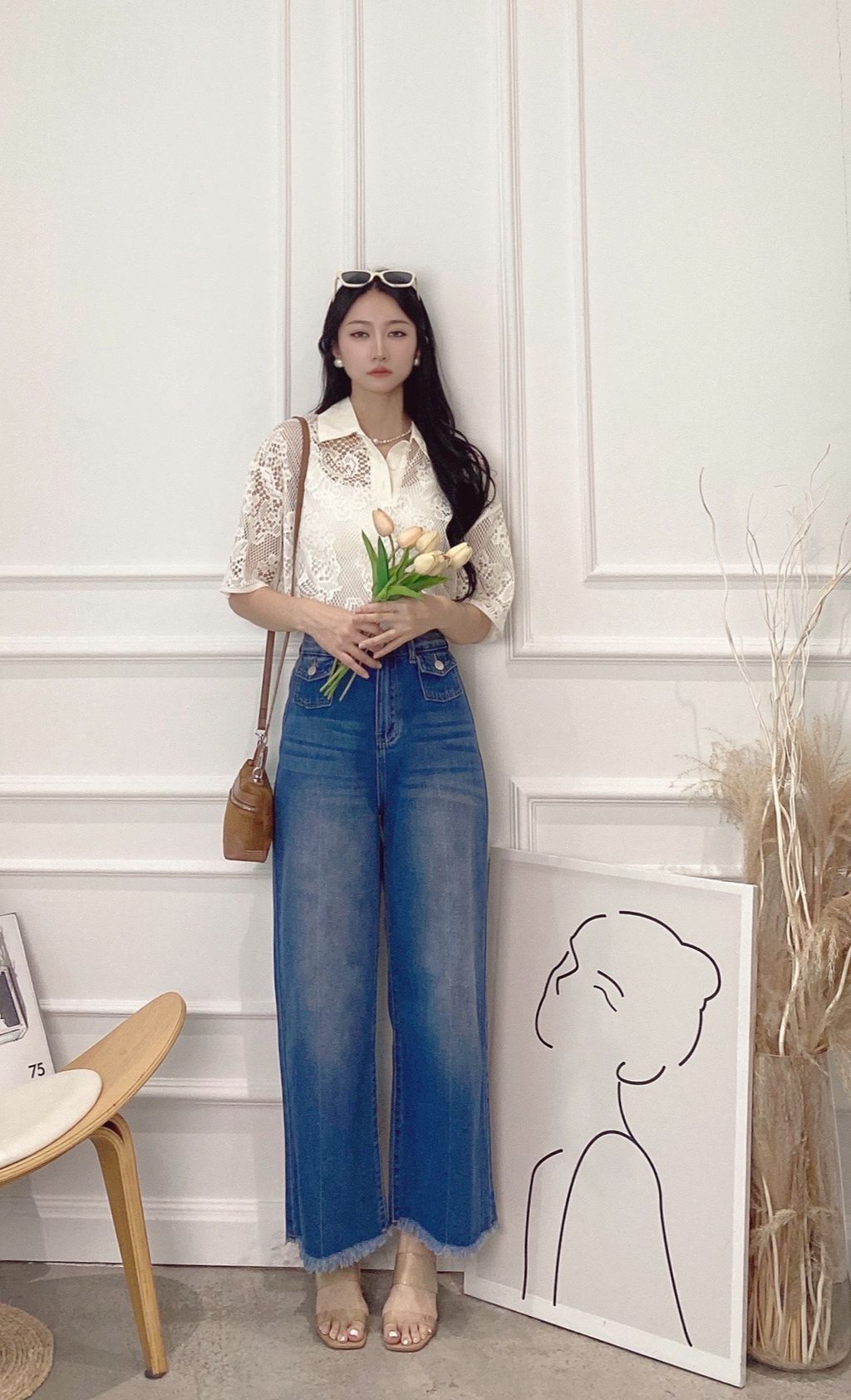 image_3E042331-6C02-4C50-B122-69A7B62A591F_1767337201