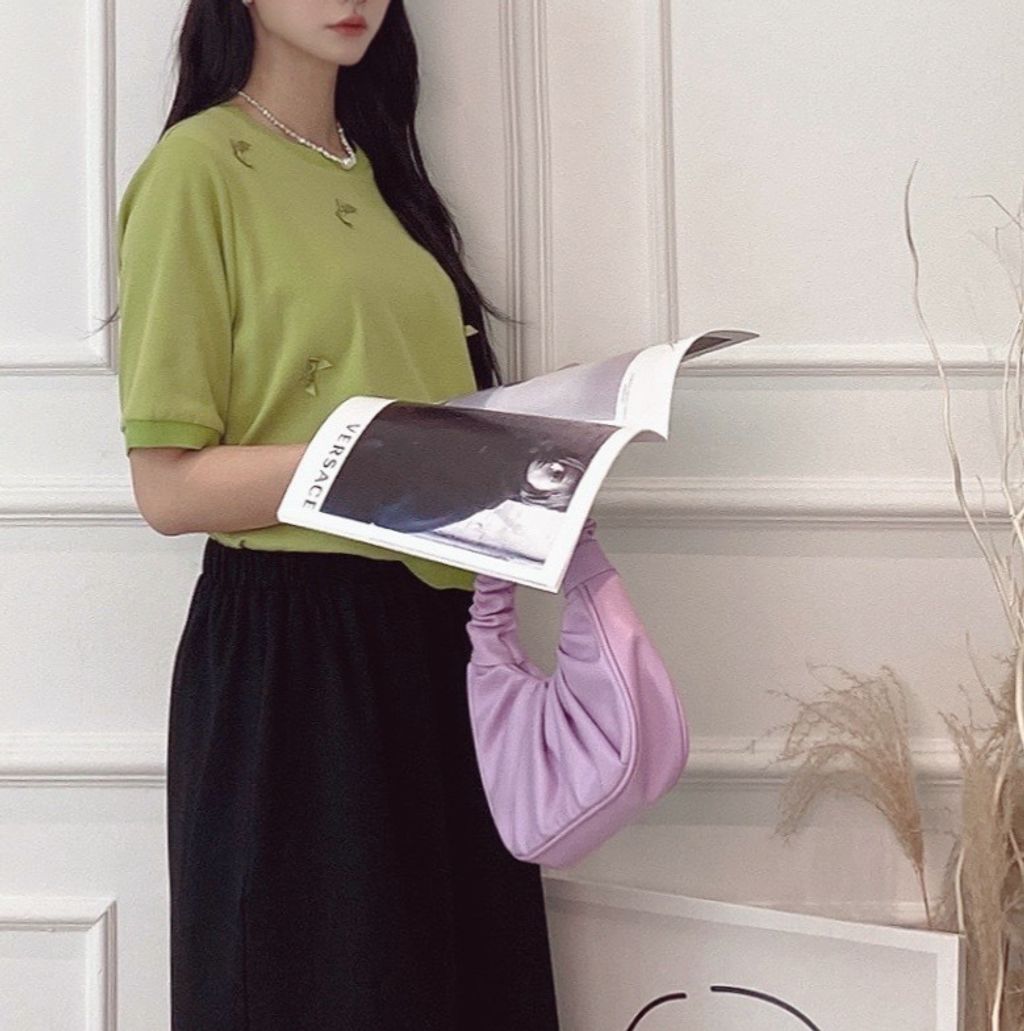 image_76476B58-9019-43ED-9D0F-7954A12C6868_1767337342