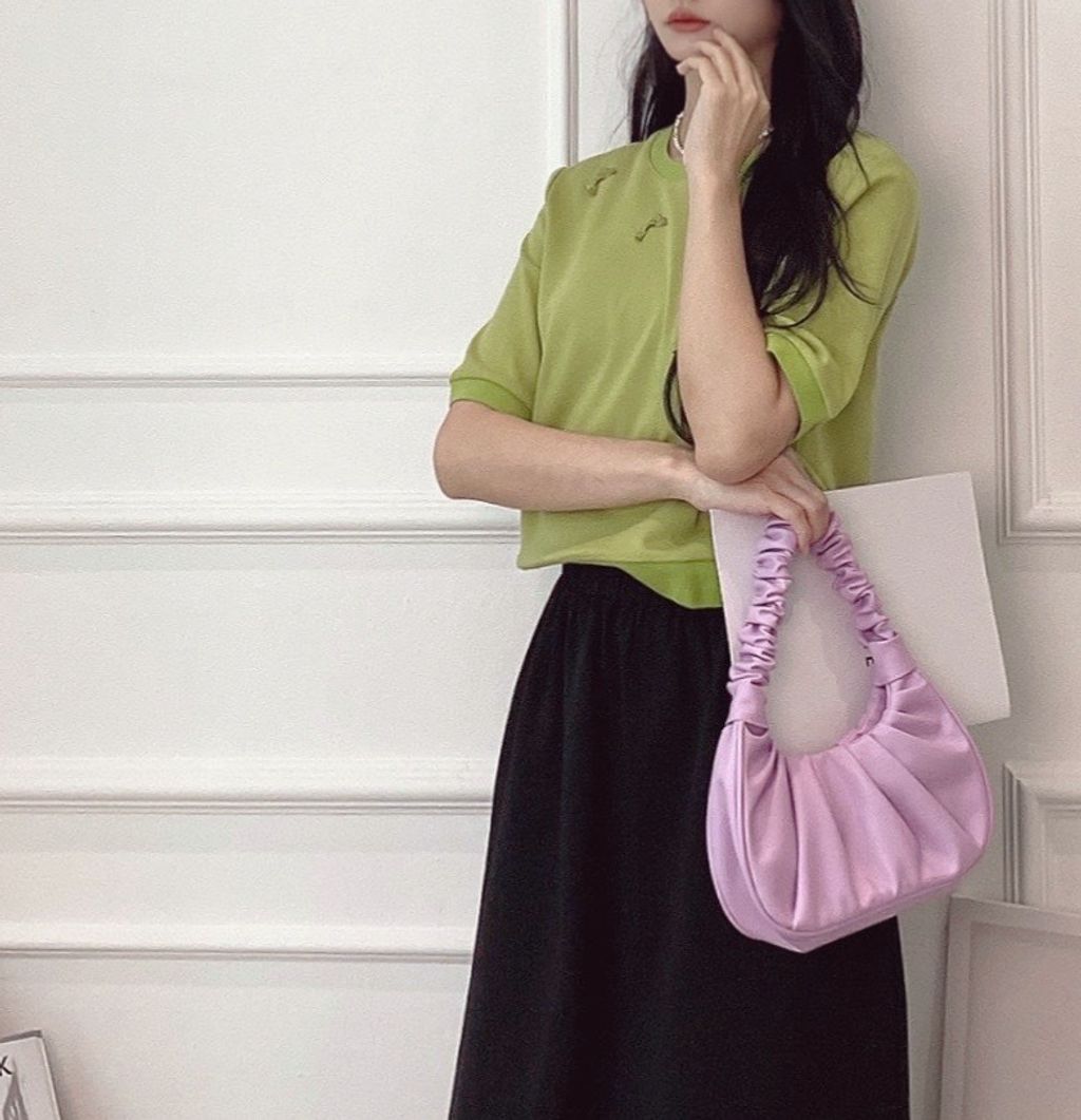 image_414DA238-B1C7-4AA9-A249-314C17CCFF8F_1767337342