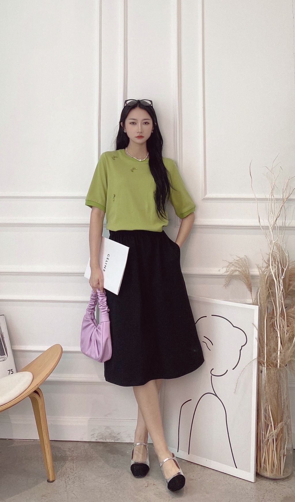 image_D9A37161-91E8-4C3B-8FA6-7A9CCEC87041_1767337342