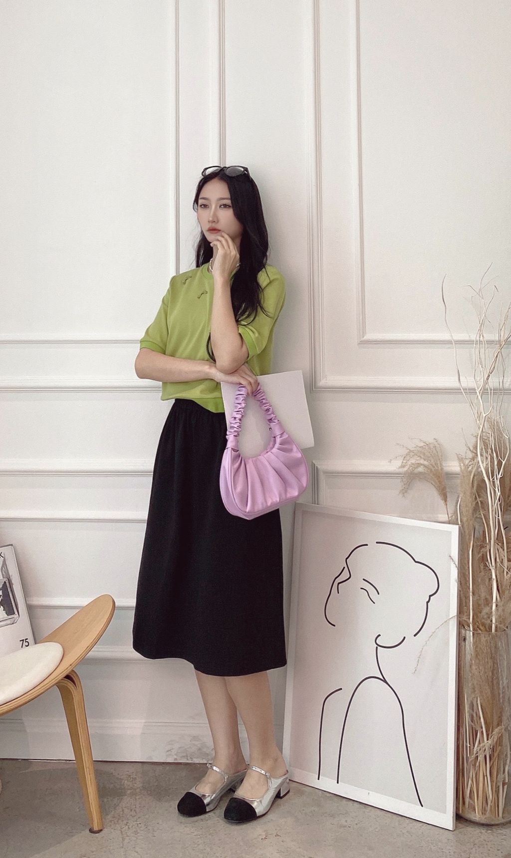 image_9487B44A-F95E-437C-BCC5-44AF9BC16243_1767337342