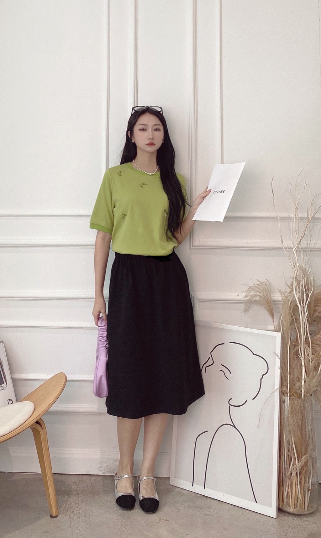 image_5F67FE73-FC3D-49EE-956D-D35802408151_1767337342