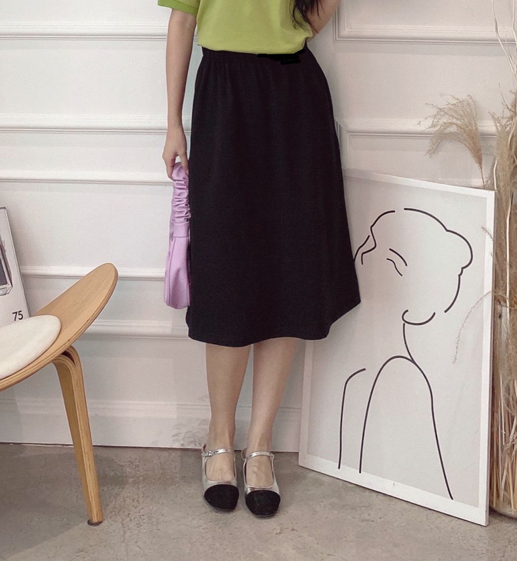 image_1B8972F8-1C5B-4BAE-B2A7-A69587A9909F_1767337367