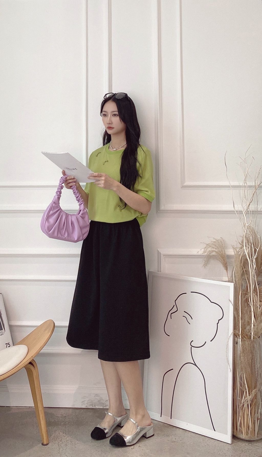 image_495CFE63-C255-4DD8-B6B7-8318458E6F4B_1767337367