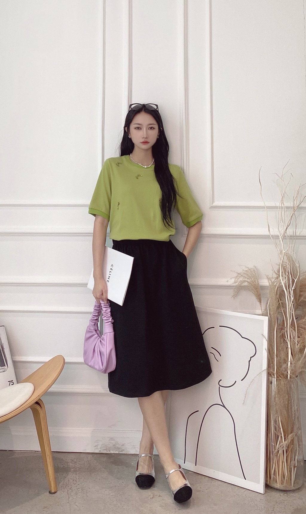 image_61C75F16-3C32-4966-9BB0-FDA4D15030B8_1767337367