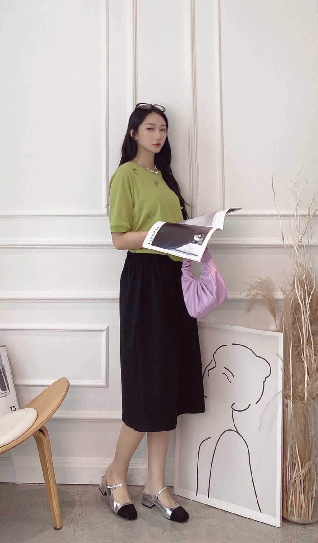 image_1FBA3EDB-CCE2-49CC-B4E9-EF2C548CEC8D_1767337367