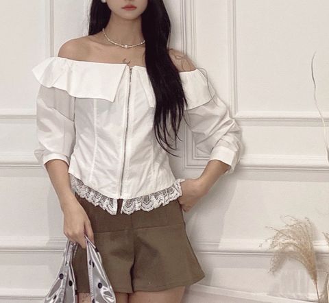 image_8191C04A-550C-4FB9-8EA9-9B3C0429A196_1767408686