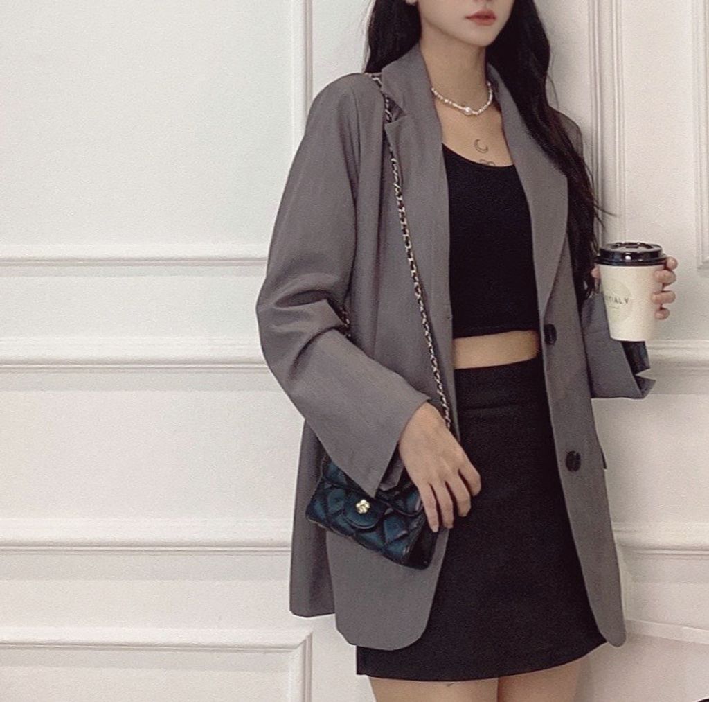 image_09CD0323-10ED-4B0A-8BD8-20C7CDF7E8C9_1767409889