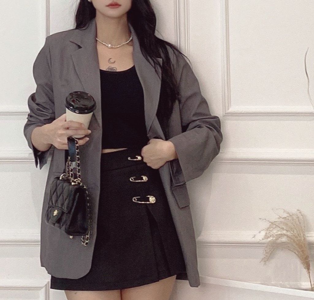 image_435F86DE-FF3D-4ED3-A478-E927F11DB7E8_1767409889