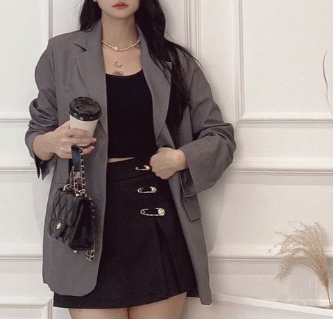 image_435F86DE-FF3D-4ED3-A478-E927F11DB7E8_1767409889