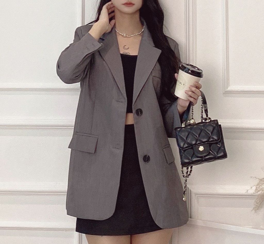 image_32D8FE62-7B62-4965-A60D-B69C55DF25EF_1767409889