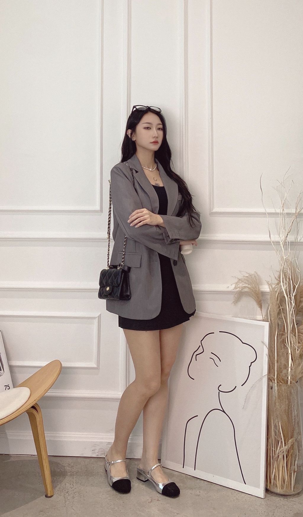 image_CF34A8C5-21E3-4475-A352-6BC4AAF7C5DC_1767409889