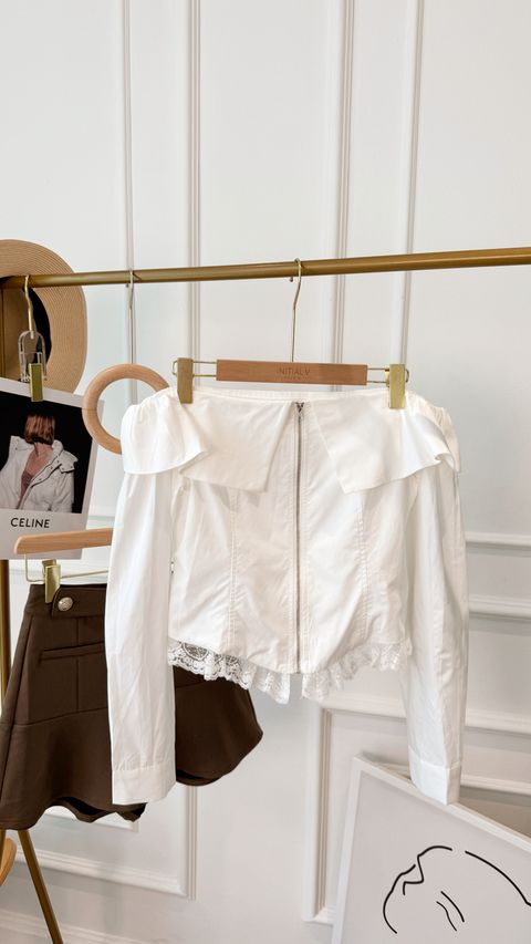 image_724B3AFA-9C0E-4787-9C4A-865A7A35CE24_1767412425