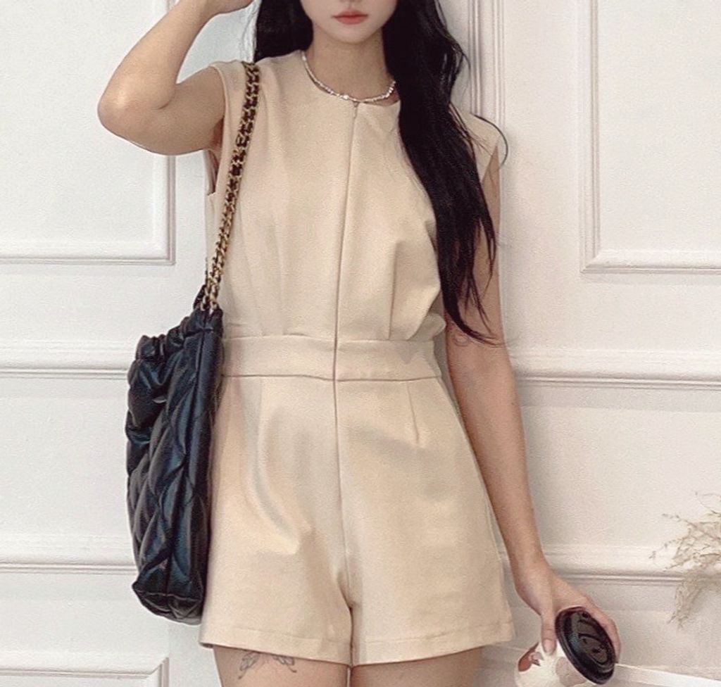 image_A8E88271-6CAD-4D4F-9A4D-F039D6E2498F_1767412941