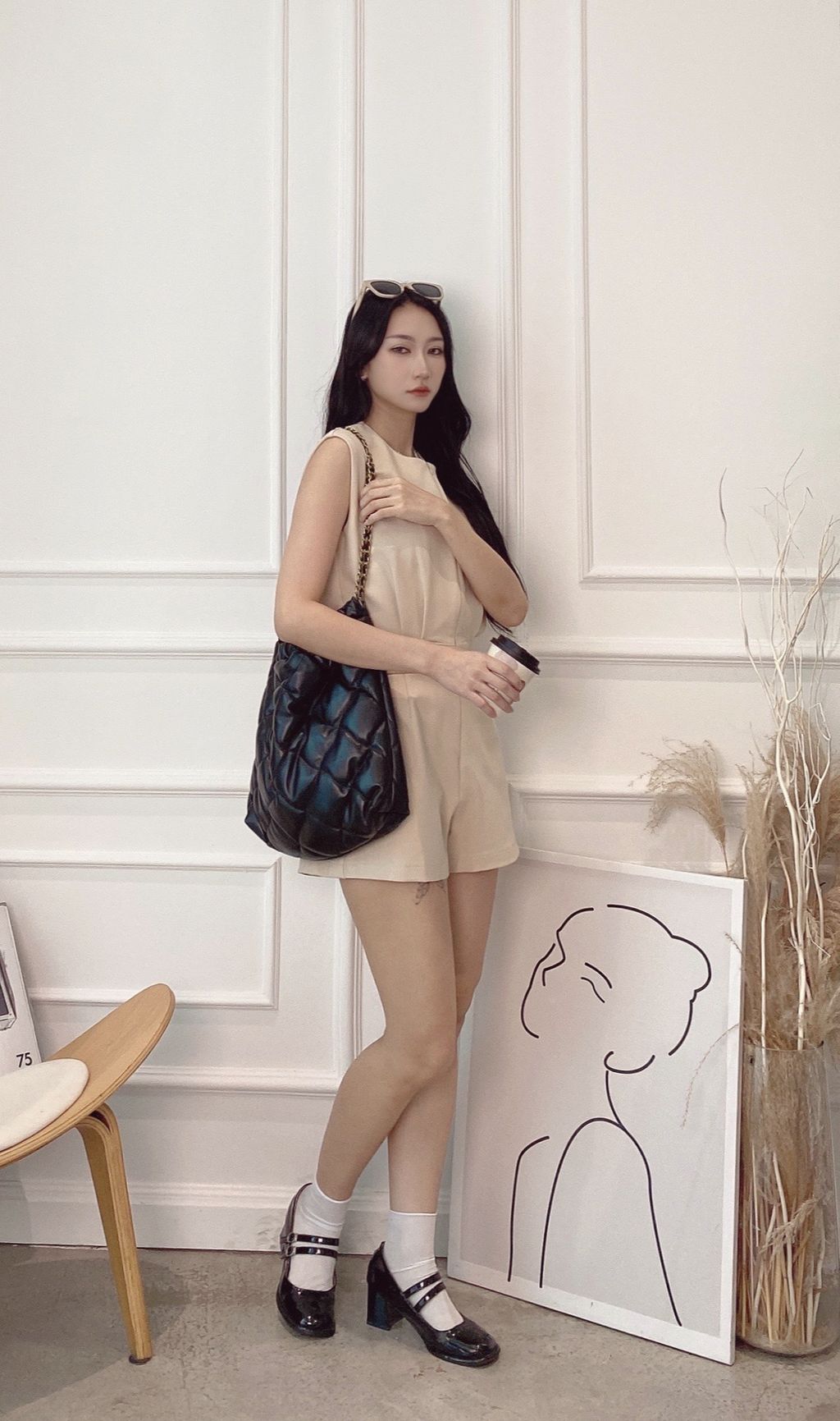 image_74C28CEF-3A0A-4598-9ED4-2186A7325C95_1767412941