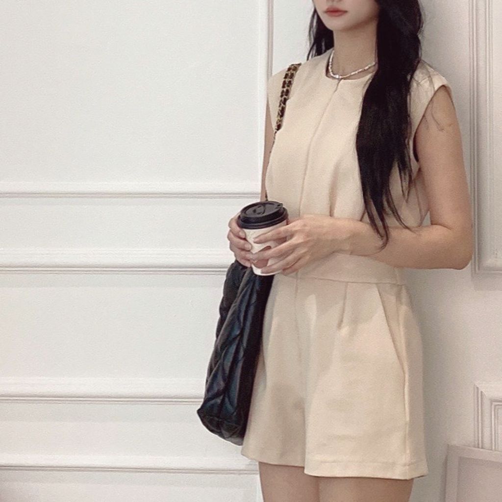 image_F52DBF1B-7B90-4E0D-92BF-258EC64061BB_1767412941