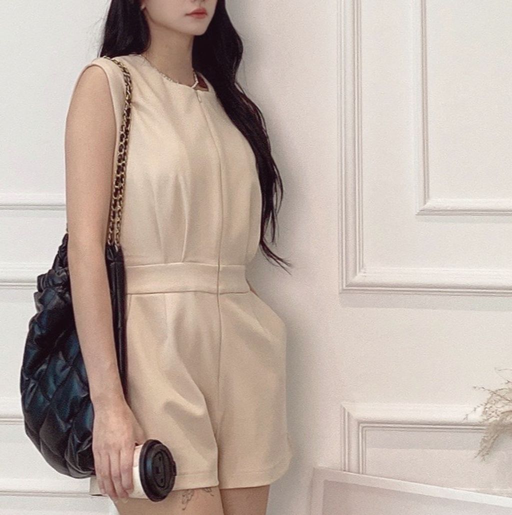 image_4FBADB7C-3C8B-4BAC-BECD-C91FE86DBCBC_1767412941