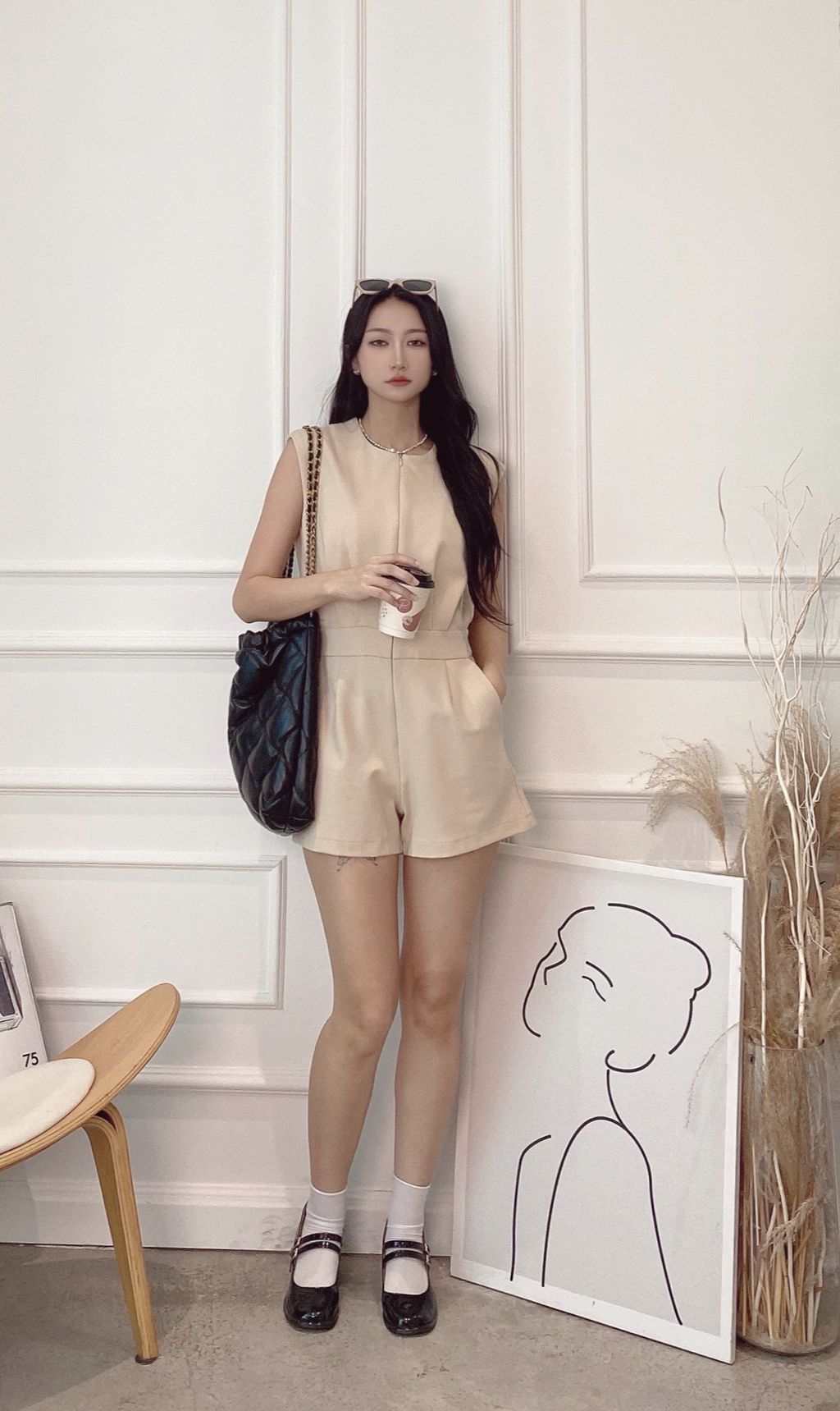 image_6533FD23-6DD2-402D-B14C-A94A7F11E8E8_1767412941