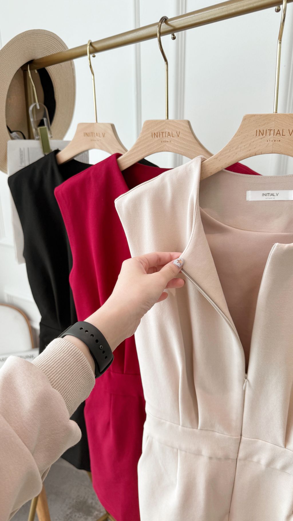 image_38C9287F-76A4-4819-9A3D-6D796332F172_1767413654