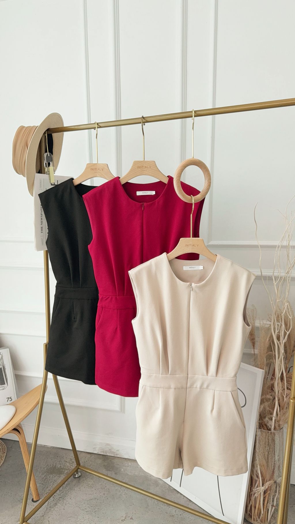 image_B4DBF95A-706A-4BA7-838A-54435A04277A_1767413654