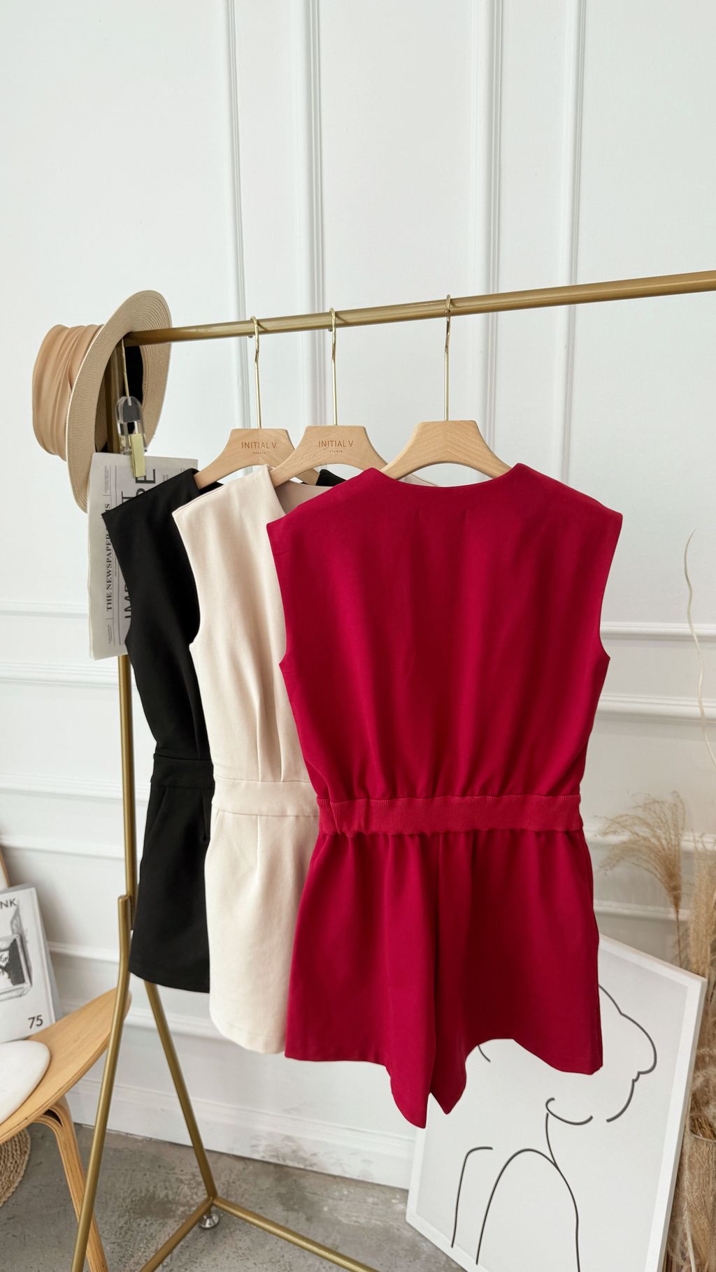 image_D7B0A8C4-C372-4BE6-94C3-D1AF45DD1916_1767413654