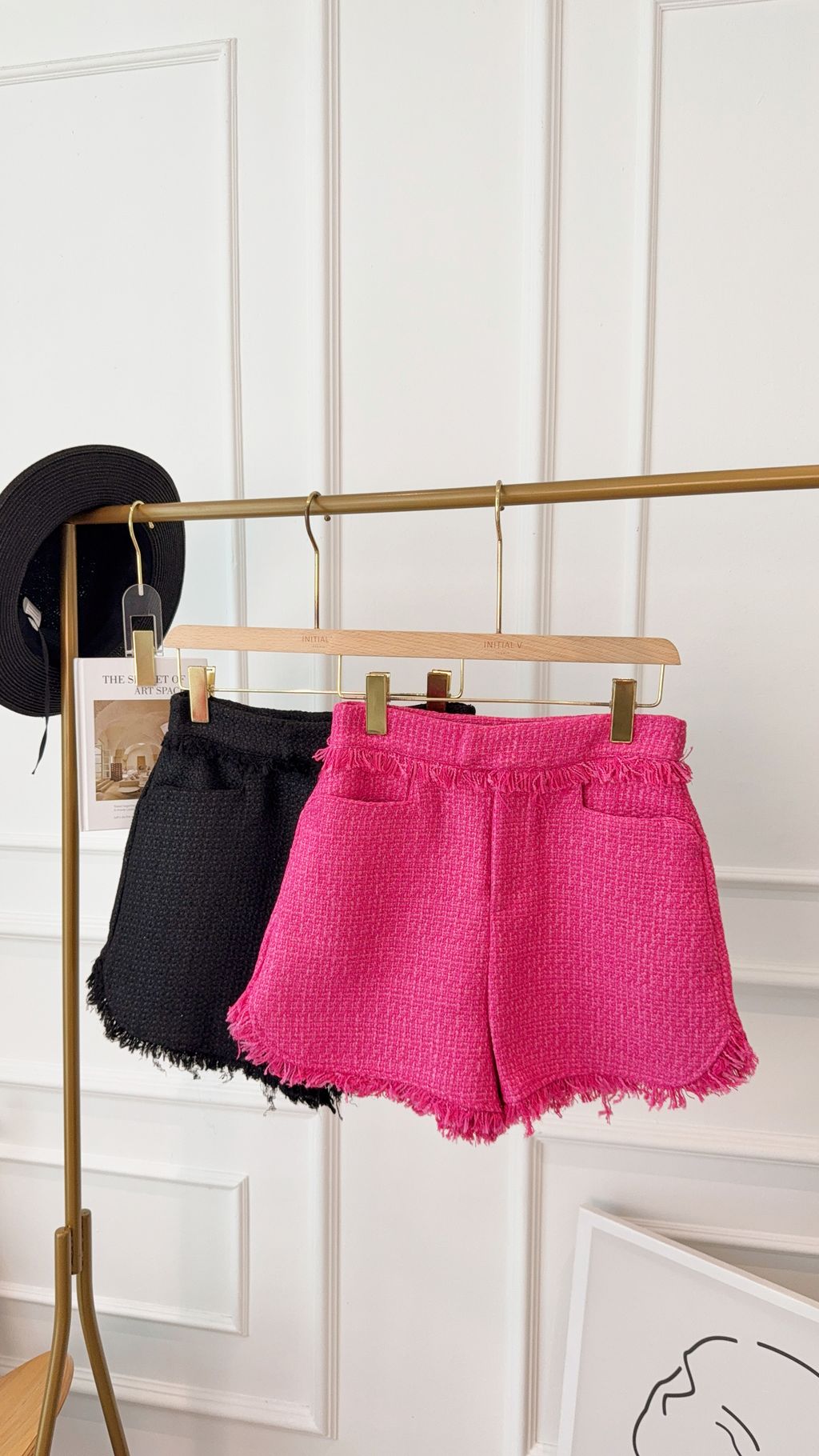 image_EAA53249-C698-4F8C-9618-3EFB30B97E66_1767413741