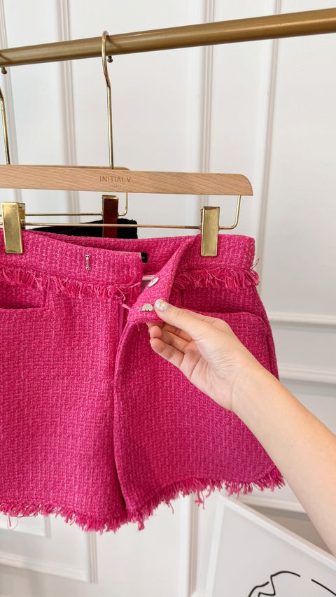 image_0FF8B04D-0DFA-4197-B2D1-9C42EDDC8B00_1767413741