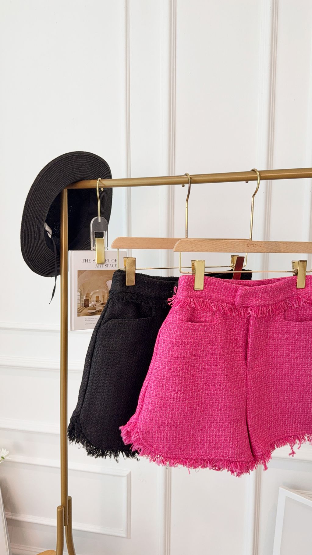 image_80D18588-D445-4642-AAC4-54B40BCEF24A_1767413741