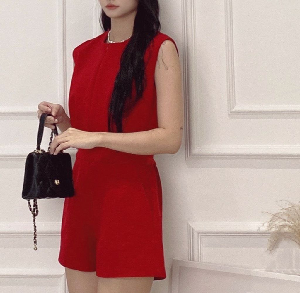 image_AC8510C9-A5A2-4F5D-BC03-9CFDF48DCFAD_1767413960